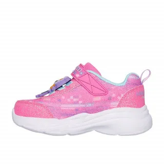 SKECHERS PATIKE SNUGGLE SNEAKS - SKE 