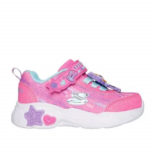 SKECHERS PATIKE SNUGGLE SNEAKS - SKE 
