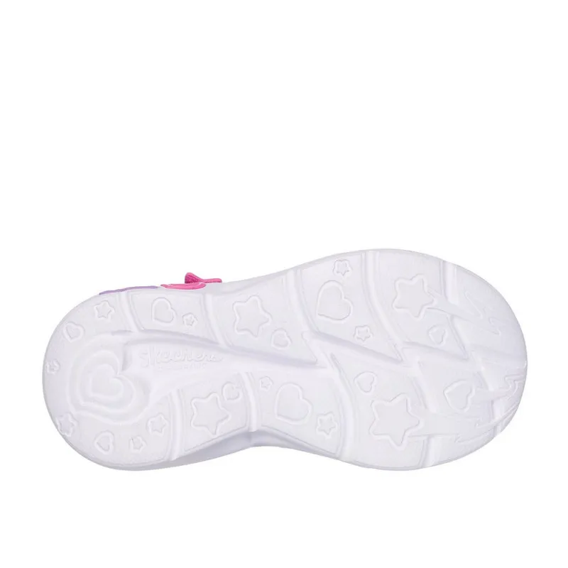 SKECHERS PATIKE SNUGGLE SNEAKS - SKE 