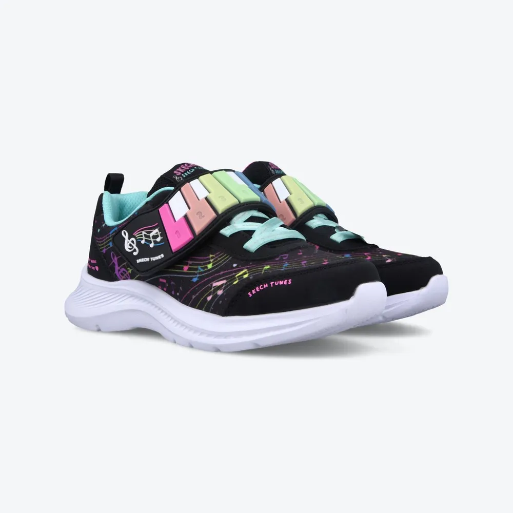 SKECHERS PATIKE JUMPSTERS 2.0 - SKEC