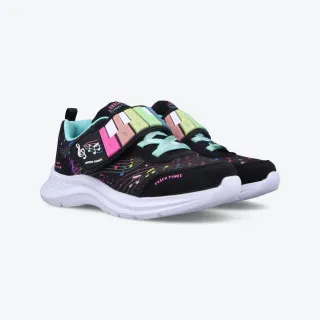 SKECHERS PATIKE JUMPSTERS 2.0 - SKEC
