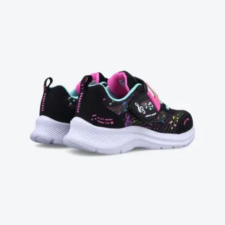 SKECHERS PATIKE JUMPSTERS 2.0 - SKEC