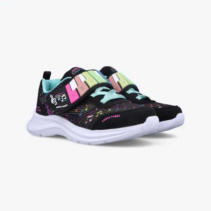 SKECHERS PATIKE JUMPSTERS 2.0 - SKEC