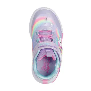 SKECHERS PATIKE UNICORN CHASER
