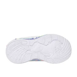 SKECHERS PATIKE UNICORN CHASER