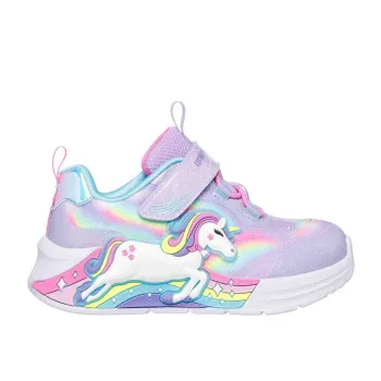 SKECHERS PATIKE UNICORN CHASER 