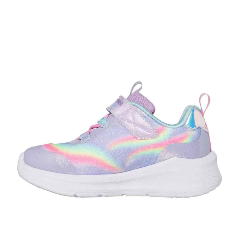 SKECHERS PATIKE UNICORN CHASER
