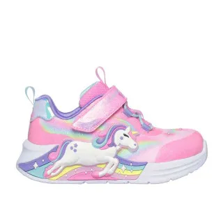 SKECHERS PATIKE UNICORN CHASER