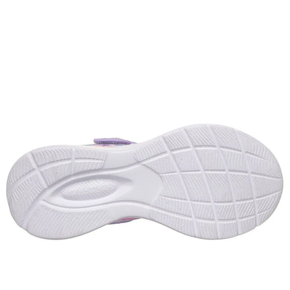 SKECHERS PATIKE JUMPSTERS 2.0 - CUTIE CRITTER 