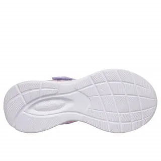 SKECHERS PATIKE JUMPSTERS 2.0 - CUTIE CRITTER 