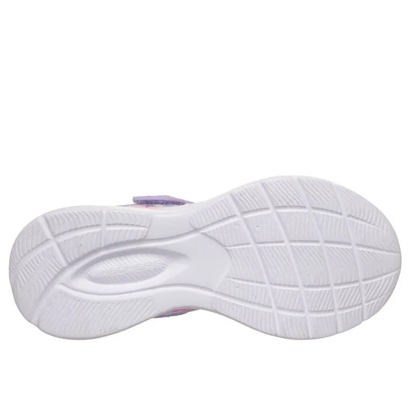 SKECHERS PATIKE JUMPSTERS 2.0 - CUTIE CRITTER 