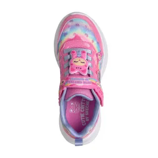 SKECHERS PATIKE JUMPSTERS 2.0 - CUTIE CRITTER 