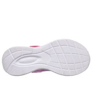 SKECHERS PATIKE JUMPSTERS 2.0 - CUTIE CRITTER 