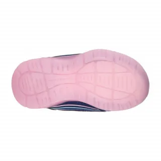 SKECHERS PATIKE ILLUMI-BRIGHTS-POWER PAINT