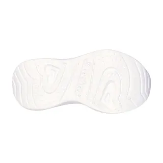 SKECHERS CIZME HEART LIGHTS GT