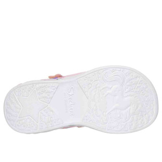 SKECHERS SANDALE UNICORN DREAMS- MAJES