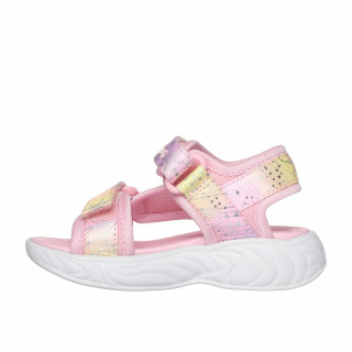 SKECHERS SANDALE UNICORN DREAMS SANDA