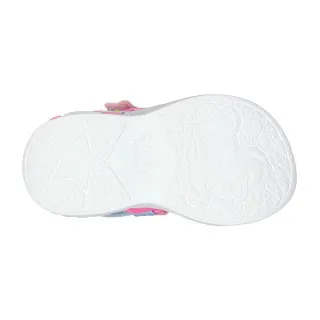 SKECHERS SANDALE UNICORN DREAMS SANDA