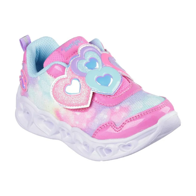 Skechers hot sale online kupovina