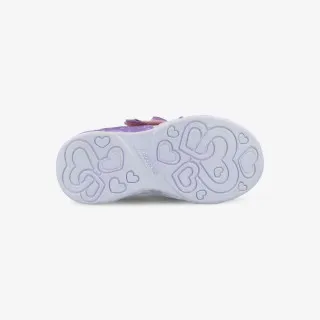 SKECHERS PATIKE INFINITE HEART LIGHT 