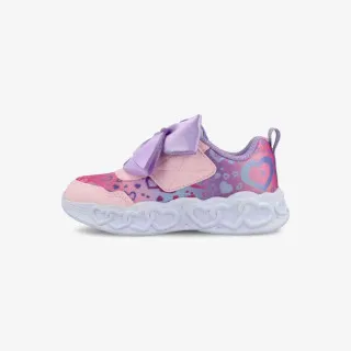 SKECHERS PATIKE INFINITE HEART LIGHT 