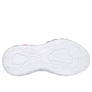 SKECHERS PATIKE ETERNAL HEART LIGHTS