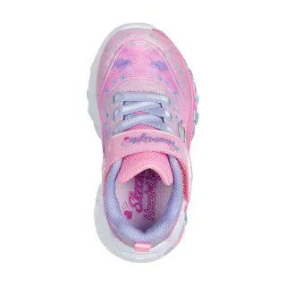 SKECHERS PATIKE ETERNAL HEART LIGHTS