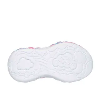 SKECHERS PATIKE ETERNAL HEART LIGHTS