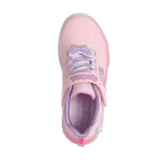 SKECHERS PATIKE BUTTERFLY BLISS 