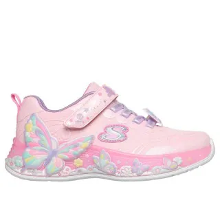 SKECHERS PATIKE BUTTERFLY BLISS 