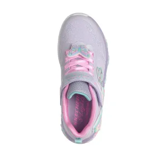 SKECHERS PATIKE BUTTERFLY BLISS 