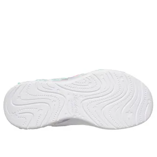 SKECHERS PATIKE BUTTERFLY BLISS 