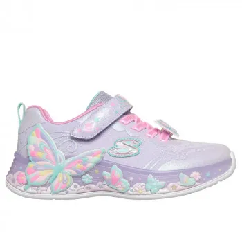 SKECHERS PATIKE BUTTERFLY BLISS 