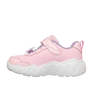 SKECHERS PATIKE S LIGHTS - LIL BUTTERFLY BLISS 