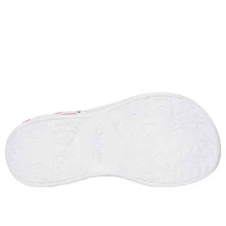 SKECHERS SANDALE UNICORN DREAMS- DREAMY