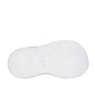 SKECHERS SANDALE UNICORN DREAMS- DREAMY