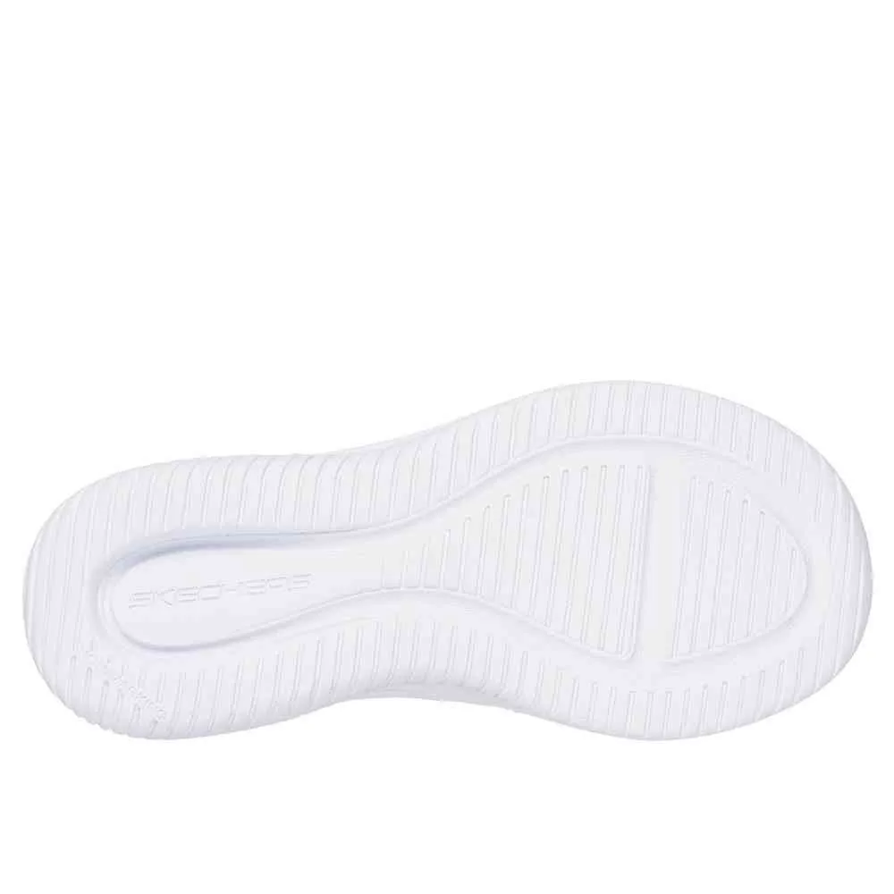 SKECHERS SANDALE S LIGHTS®-JUMPSTERS-BU