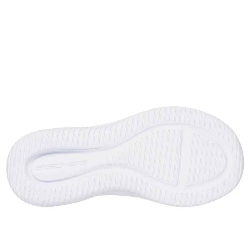 SKECHERS SANDALE S LIGHTS®-JUMPSTERS-BU