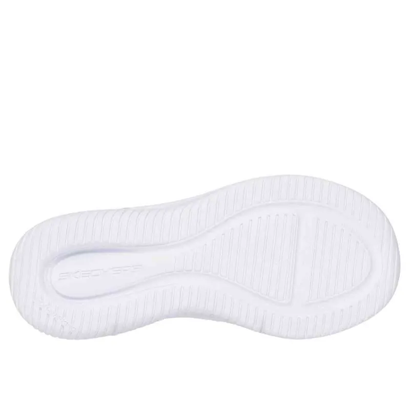 SKECHERS SANDALE S LIGHTS®-JUMPSTERS-BU