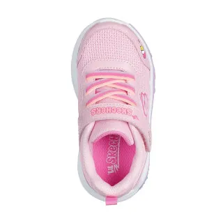 SKECHERS PATIKE PLAY SCENE - FUN SQUAD 