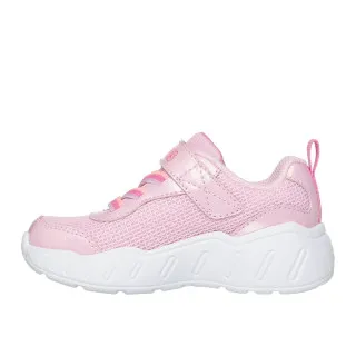 SKECHERS PATIKE PLAY SCENE - FUN SQUAD 