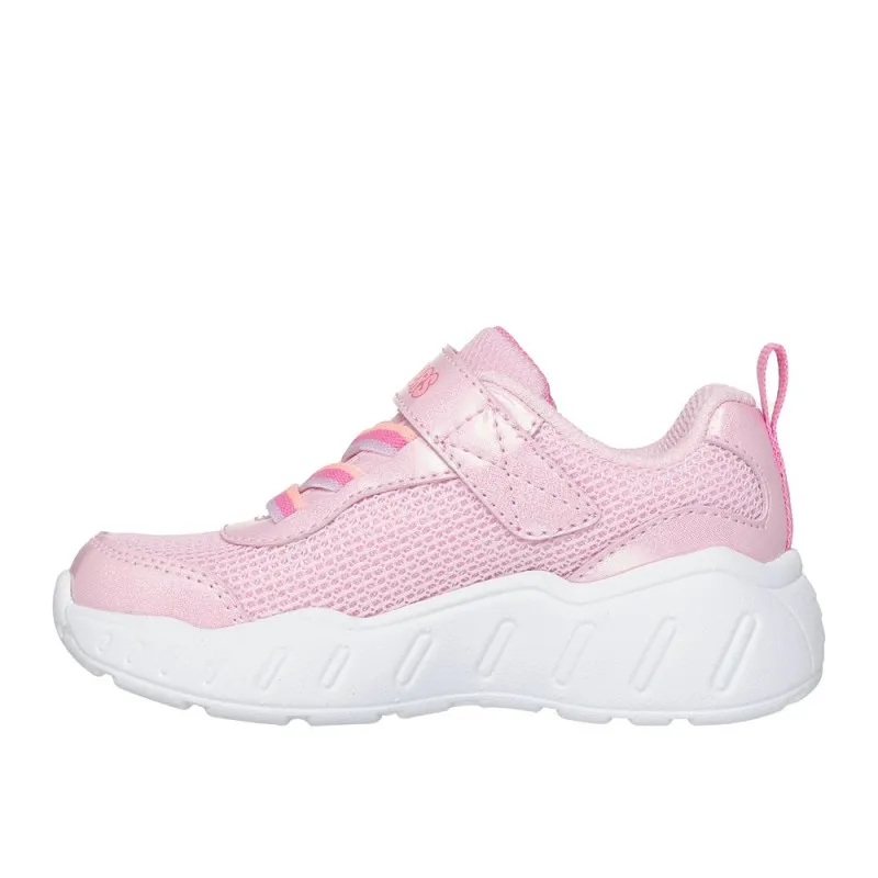 SKECHERS PATIKE PLAY SCENE - FUN SQUAD 