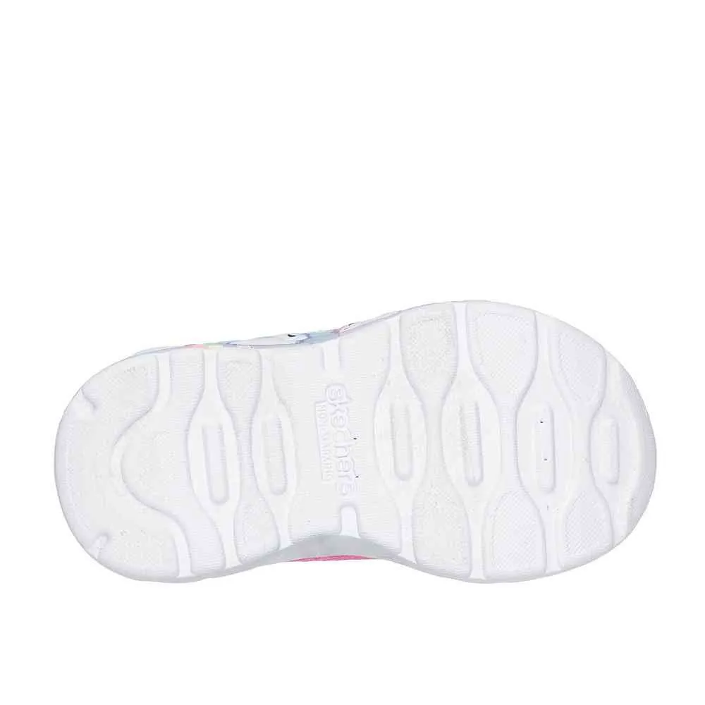 SKECHERS PATIKE PLAY SCENE - FUN SQUAD 