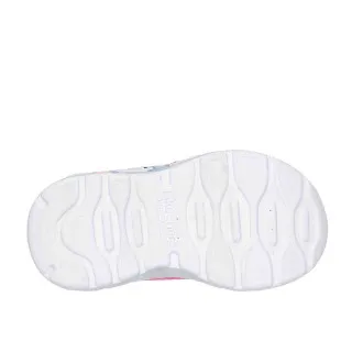 SKECHERS PATIKE PLAY SCENE - FUN SQUAD 