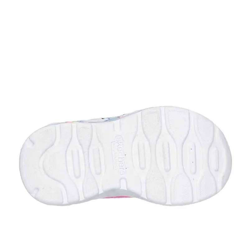 SKECHERS PATIKE PLAY SCENE - FUN SQUAD 