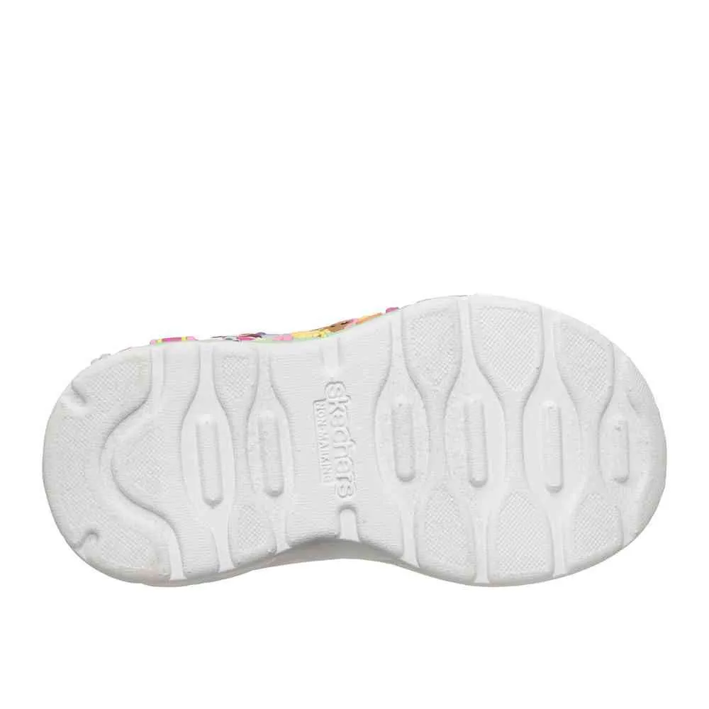 SKECHERS PATIKE PLAY SCENE - FUN SQUAD 