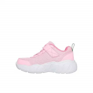 SKECHERS PATIKE PLAY SCENE FARM GIRLIE 