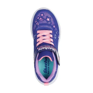 SKECHERS PATIKE JUMPSTERS 2.0-BUTTERFLY FLUSH 