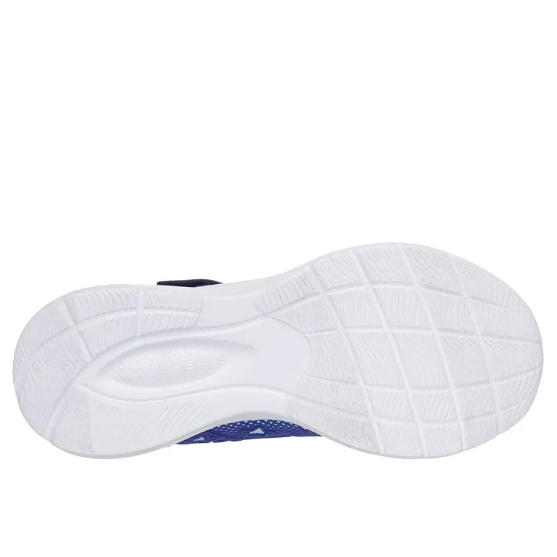 SKECHERS PATIKE JUMPSTERS 2.0-BUTTERFLY FLUSH 