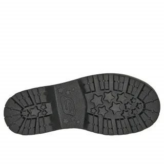 SKECHERS CIPELE GRAVLEN HI - DOODLE DOWN 